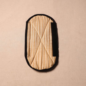 Buy Handmade Cotton Fridge Handle Cover 70 Online at iTokri.com