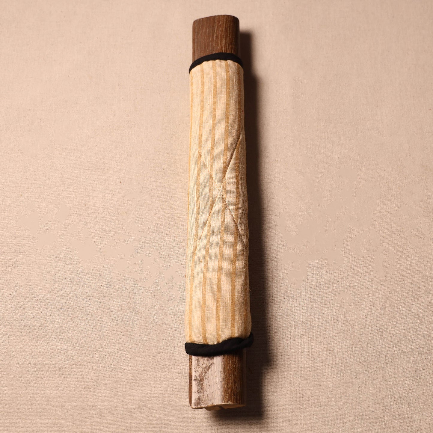 Buy Handmade Cotton Fridge Handle Cover 70 Online at iTokri.com