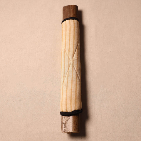 Buy Handmade Cotton Fridge Handle Cover 70 Online at iTokri.com