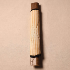 Buy Handmade Cotton Fridge Handle Cover 70 Online at iTokri.com