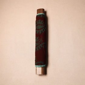 Buy Handmade Cotton Fridge Handle Cover