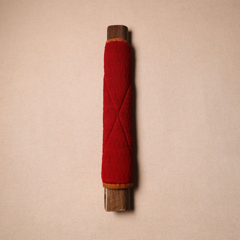 Buy Handmade Cotton Fridge Handle Cover