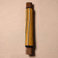 Buy Handmade Cotton Fridge Handle Cover 74 Online at iTokri.com