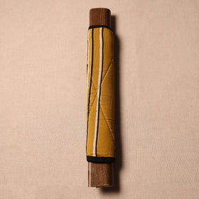 Buy Handmade Cotton Fridge Handle Cover 74 Online at iTokri.com
