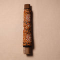 Handmade cotton fridge handle cover 82 - handcrafted