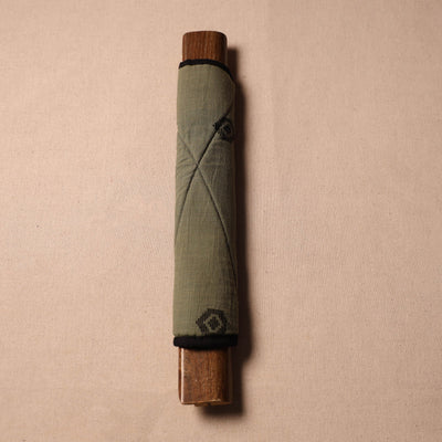 Buy Handmade Cotton Fridge Handle Cover 84 Online at iTokri.com