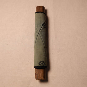 Buy Handmade Cotton Fridge Handle Cover 84 Online at iTokri.com