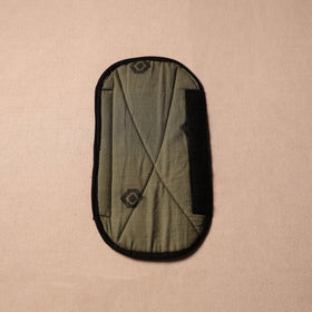 Buy Handmade Cotton Fridge Handle Cover 84 Online at iTokri.com