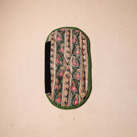 Buy Handmade Cotton Fridge Handle Cover