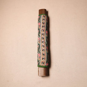 Buy Handmade Cotton Fridge Handle Cover