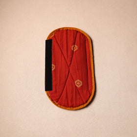 Buy Handmade Cotton Fridge Handle Cover