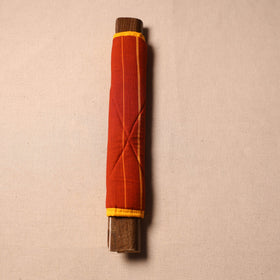 Buy Handmade Cotton Fridge Handle Cover 97 Online at iTokri.com