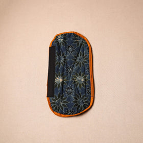 Buy Handmade Cotton Fridge Handle Cover