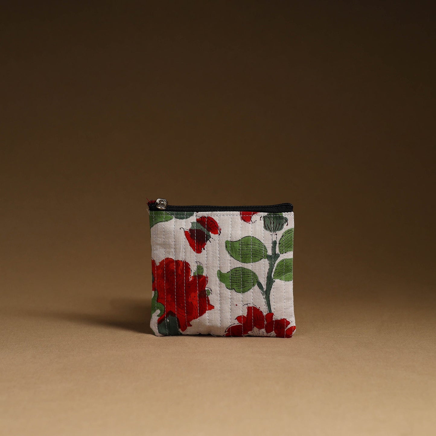 Handmade Utility Pouch Set for Everyday Use Shop Now l 