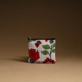 Handmade Utility Pouch Set for Everyday Use Shop Now l 