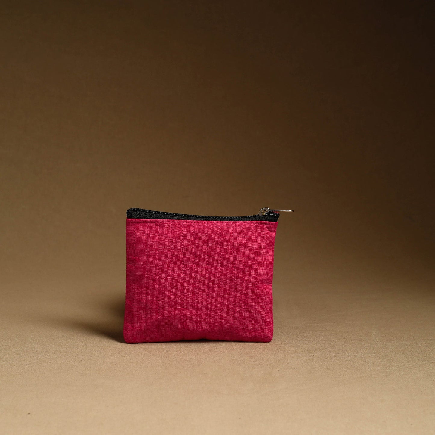 Handmade Utility Pouch Set for Everyday Use Shop Now