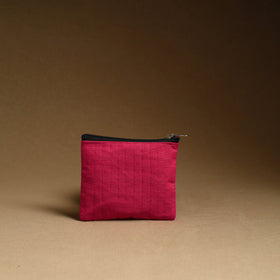 Handmade Utility Pouch Set for Everyday Use Shop Now