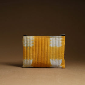 Handmade Utility Pouch Set for Everyday Use Shop Now l 