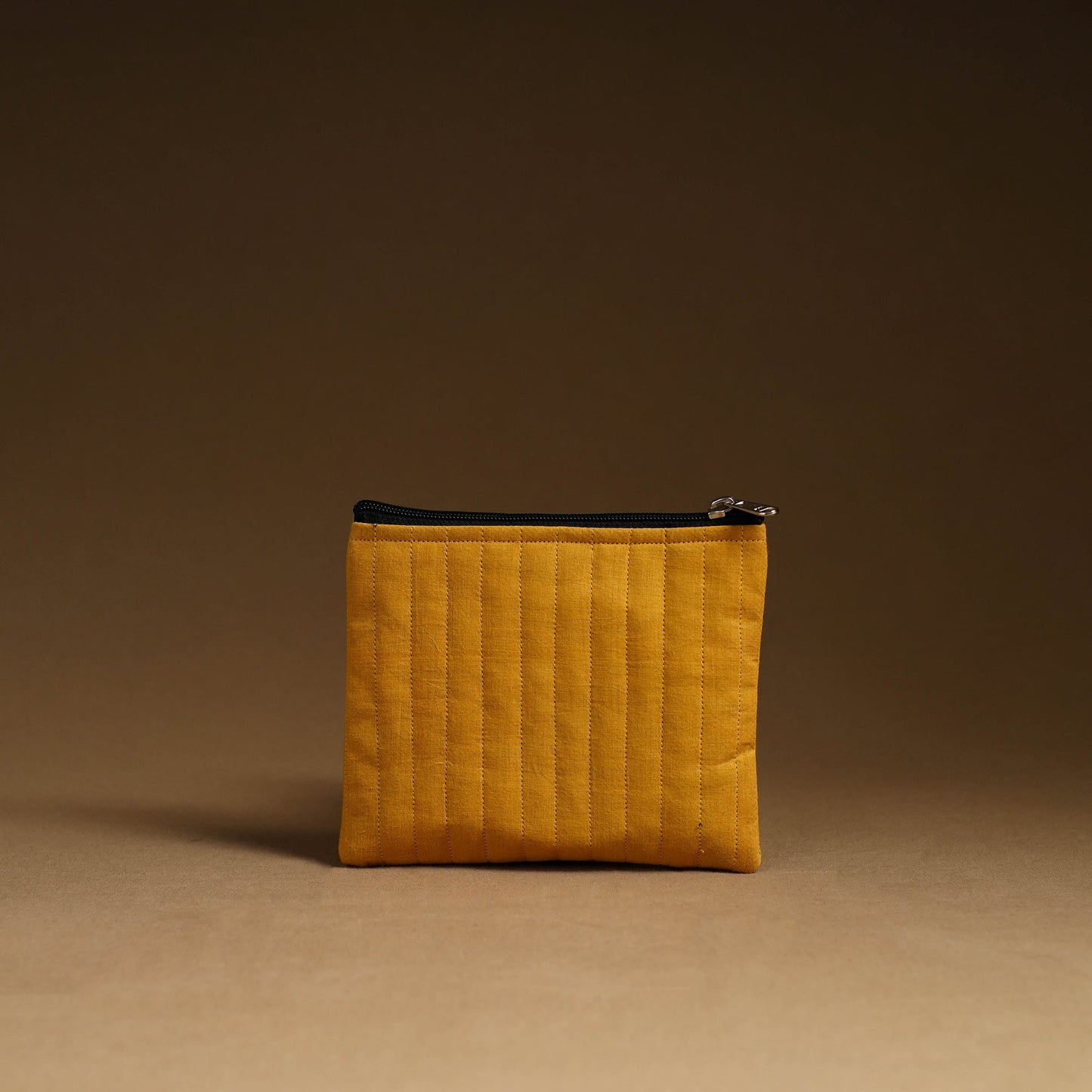 Handmade Utility Pouch Set for Everyday Use Shop Now l 