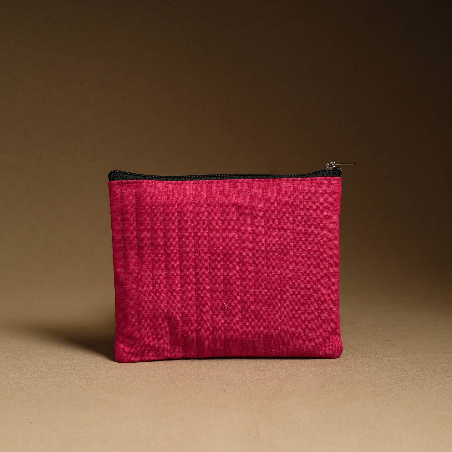 Handmade Utility Pouch Set for Everyday Use Shop Now