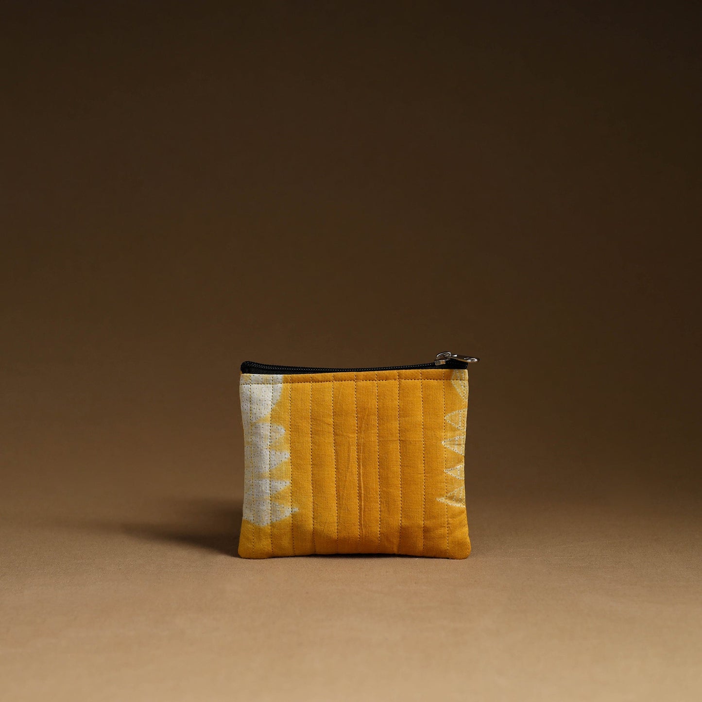 Handmade Utility Pouch Set for Everyday Use Shop Now l 