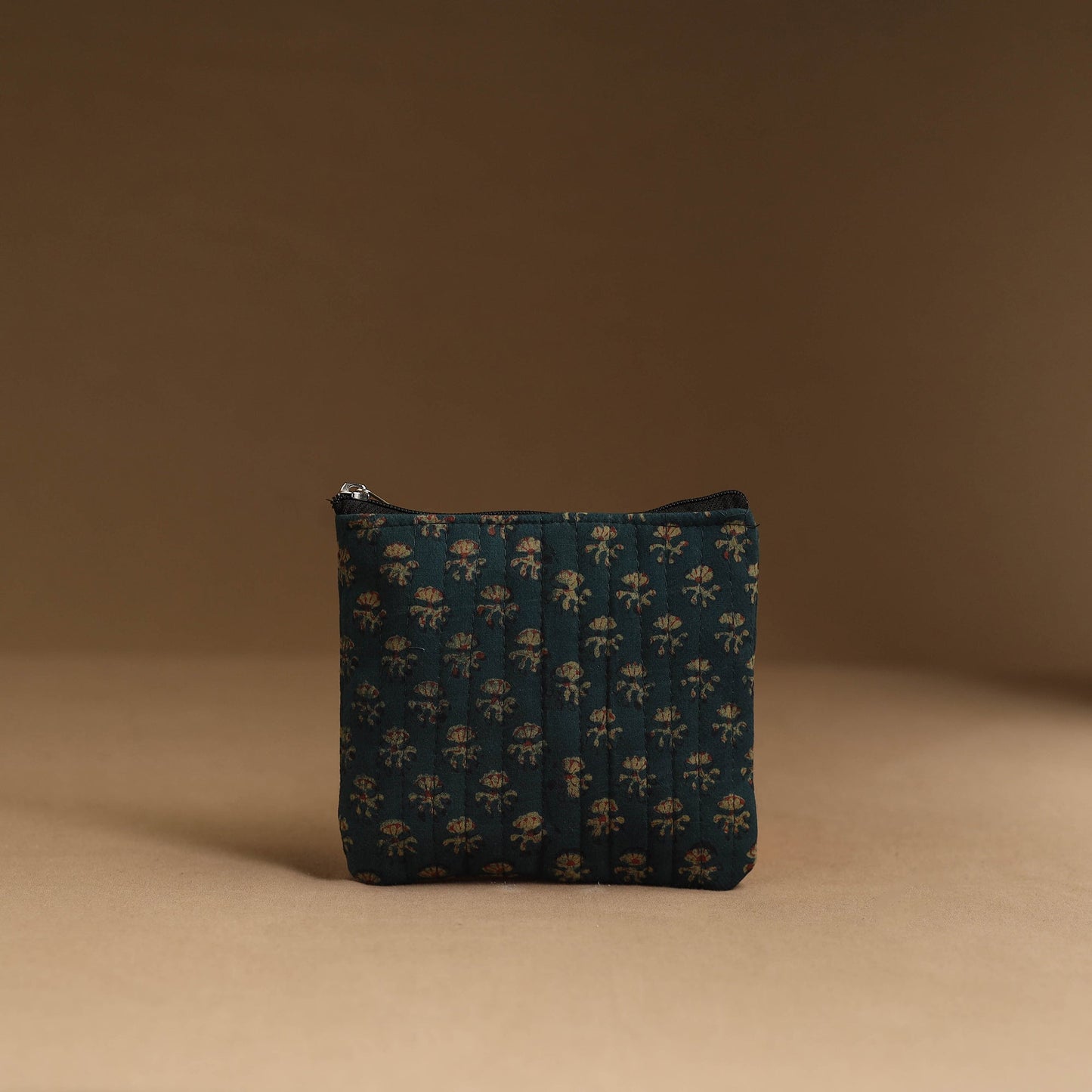 Handmade Utility Pouch Set for Everyday Use Shop Now