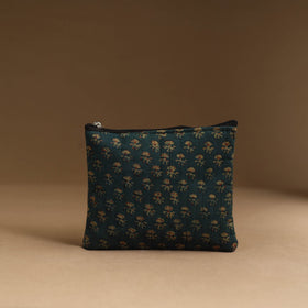 Handmade Utility Pouch Set for Everyday Use Shop Now