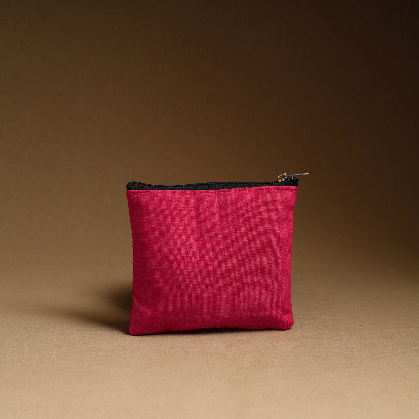 Handmade Utility Pouch Set for Everyday Use Shop Now