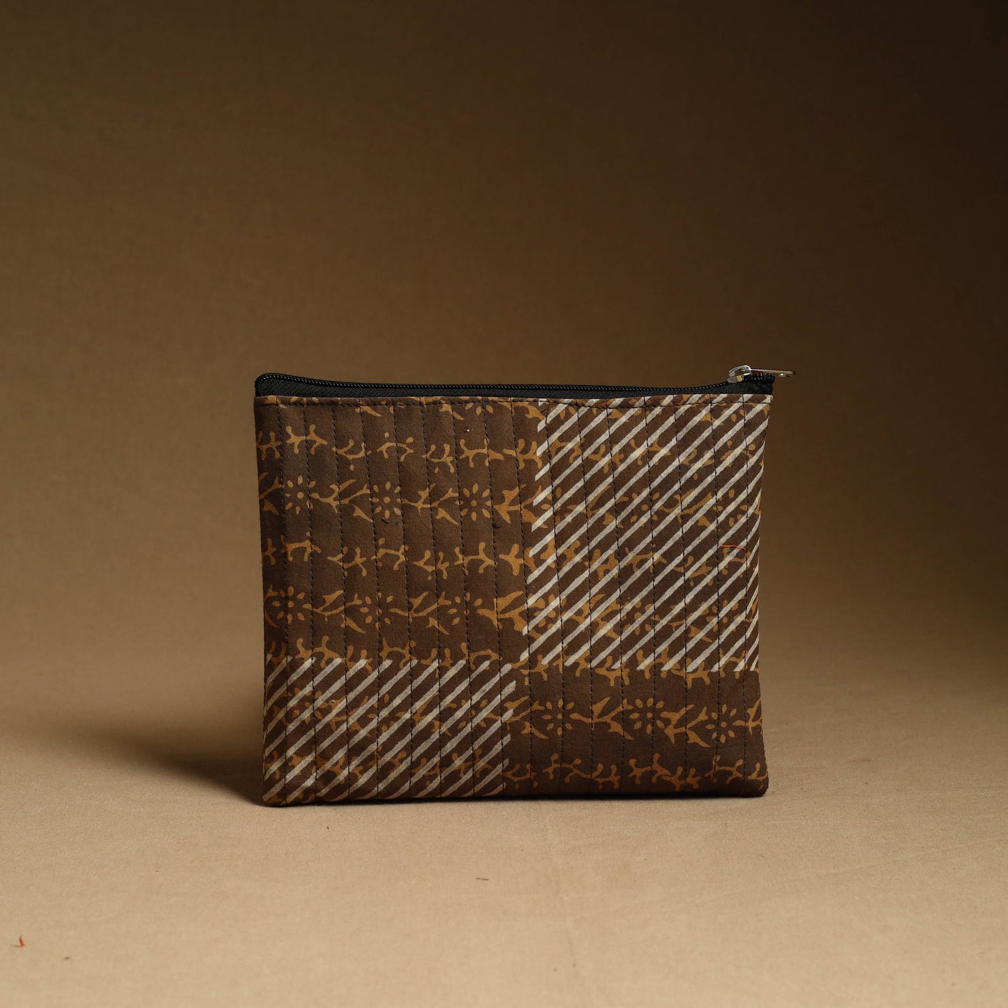 Handmade Utility Pouch Set for Everyday Use Shop Now