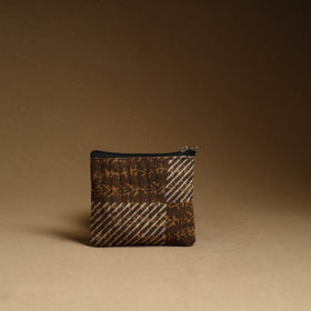 Handmade Utility Pouch Set for Everyday Use Shop Now