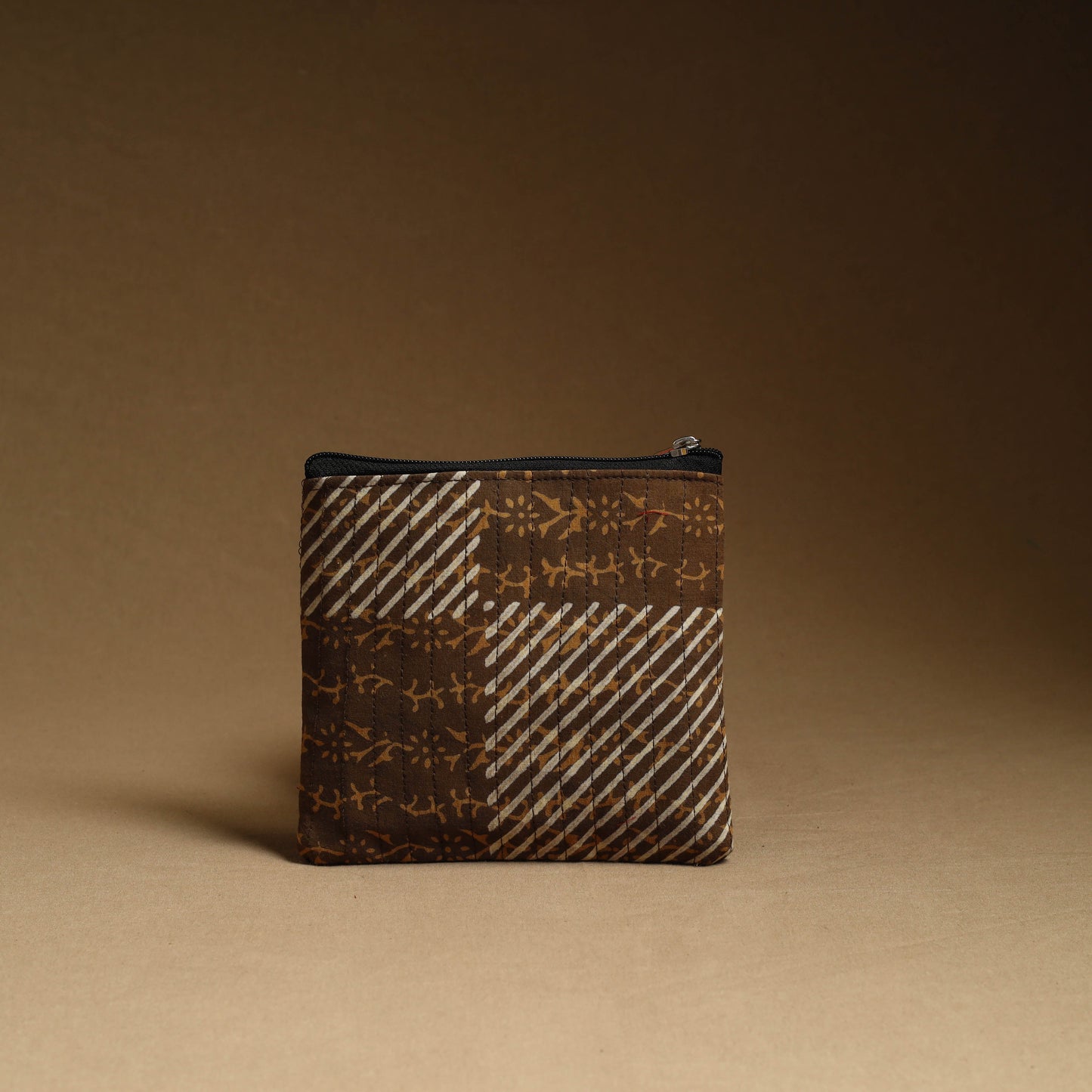 Handmade Utility Pouch Set for Everyday Use Shop Now