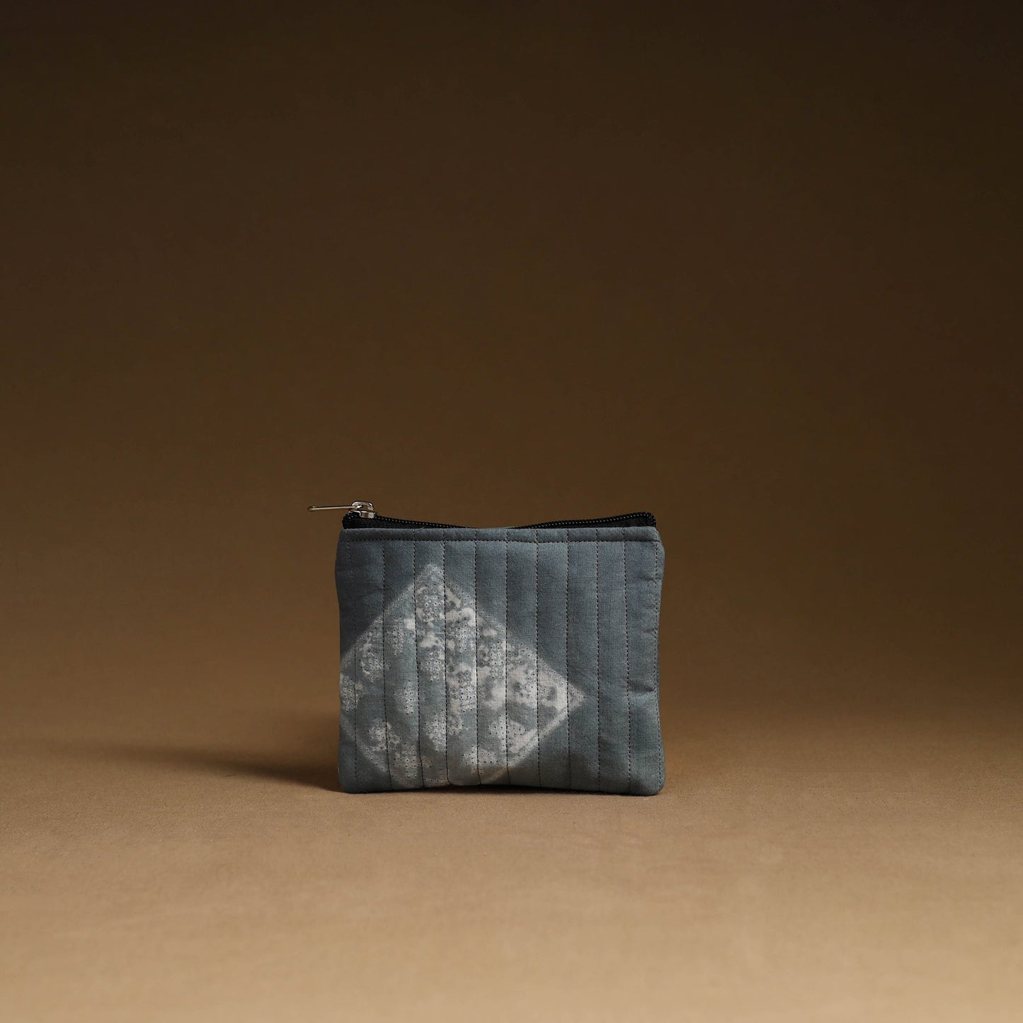 Handmade Utility Pouch Set for Everyday Use Shop Now l 