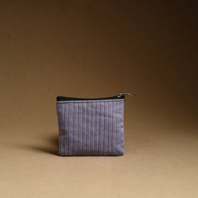 Handmade Utility Pouch Set for Everyday Use Shop Now