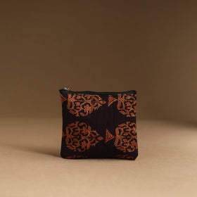 Handmade Utility Pouch Set for Everyday Use Shop Now