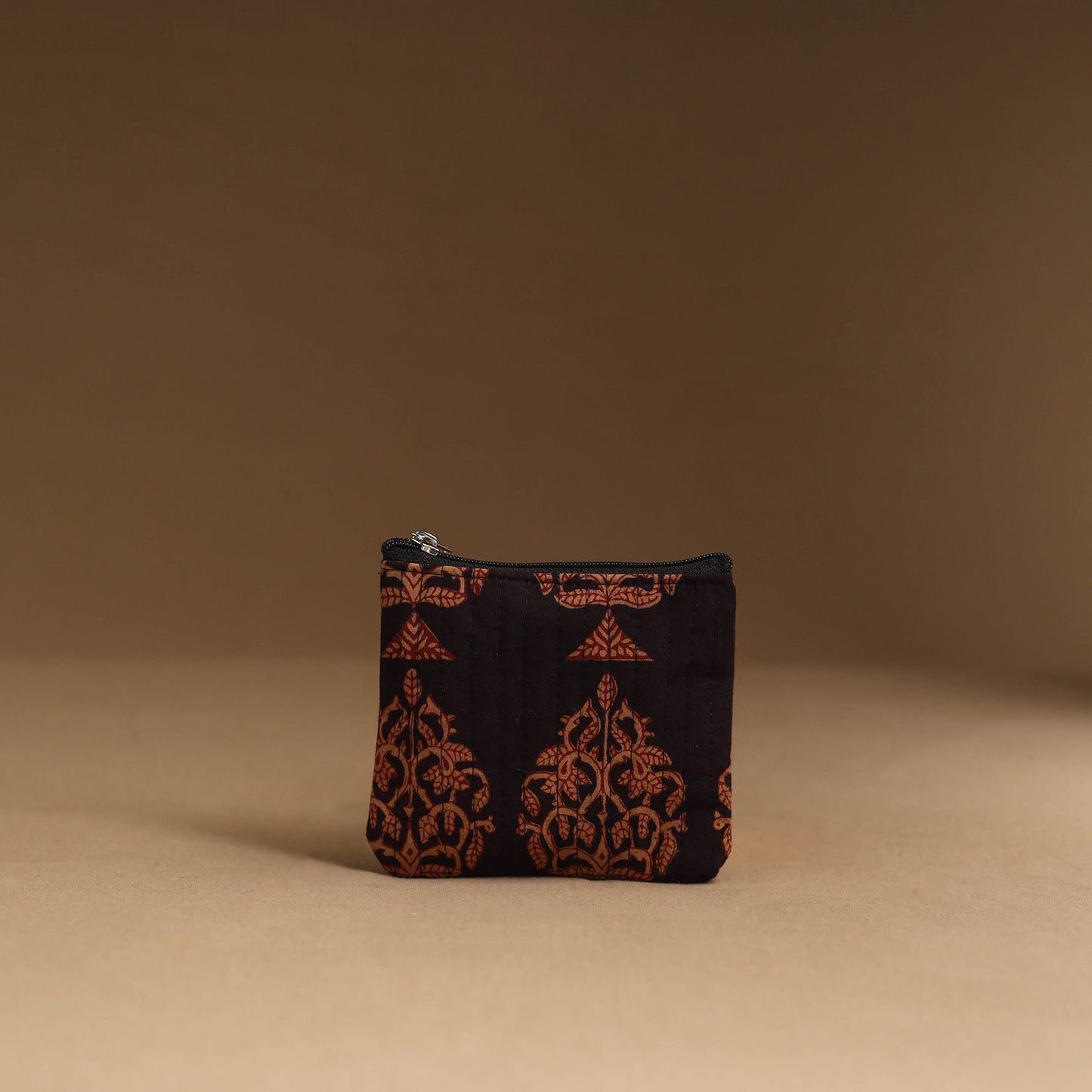 Handmade Utility Pouch Set for Everyday Use Shop Now