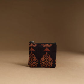 Handmade Utility Pouch Set for Everyday Use Shop Now