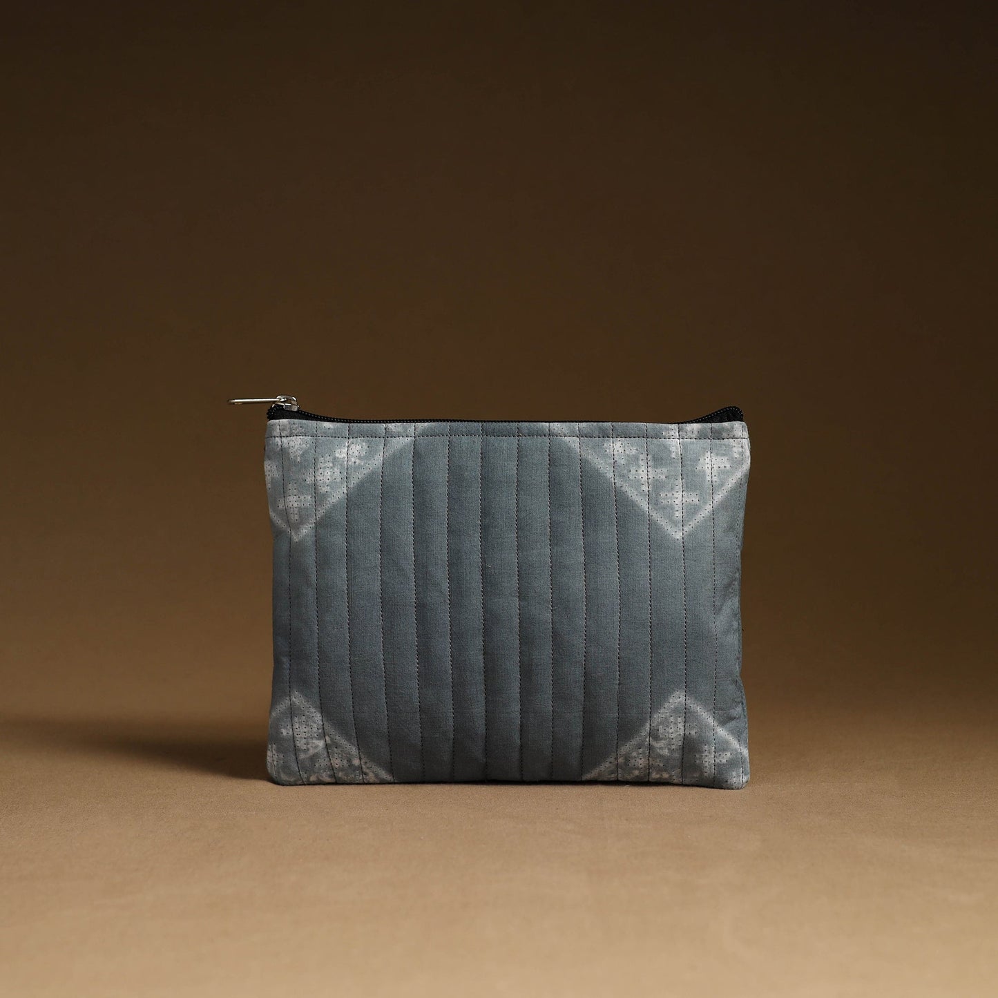 Handmade Utility Pouch Set for Everyday Use Shop Now l 