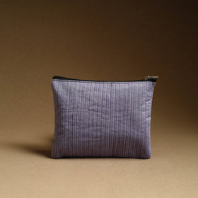 Handmade Utility Pouch Set for Everyday Use Shop Now