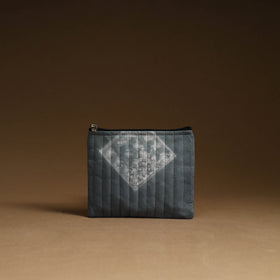 Handmade Utility Pouch Set for Everyday Use Shop Now l 