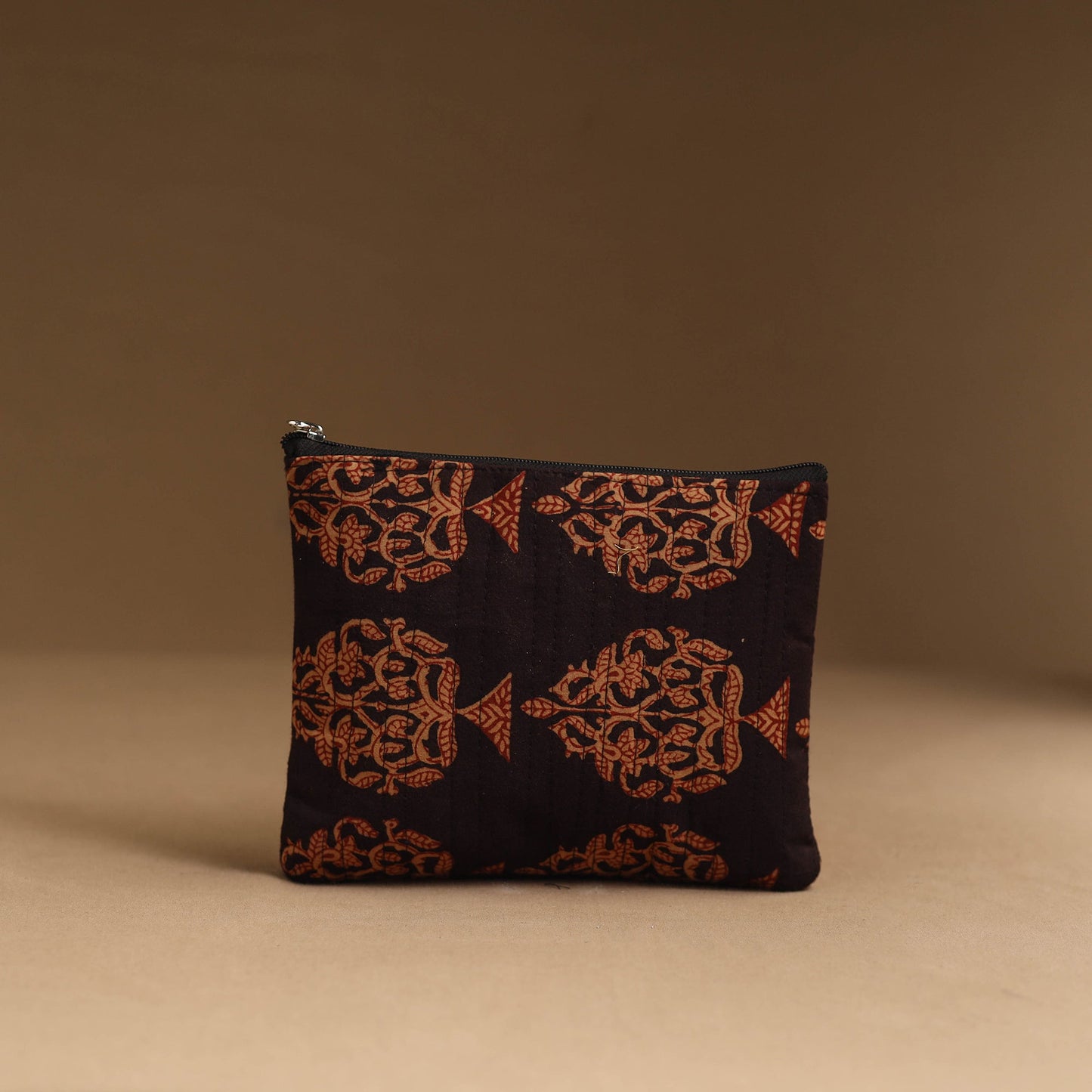 Handmade Utility Pouch Set for Everyday Use Shop Now