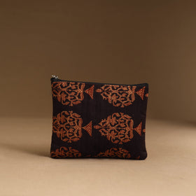 Handmade Utility Pouch Set for Everyday Use Shop Now