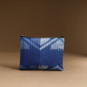 Handmade Utility Pouch Set for Everyday Use Shop Now