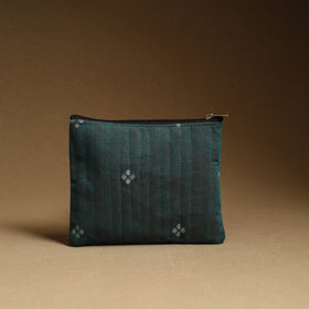 Handmade Utility Pouch Set for Everyday Use Shop Now