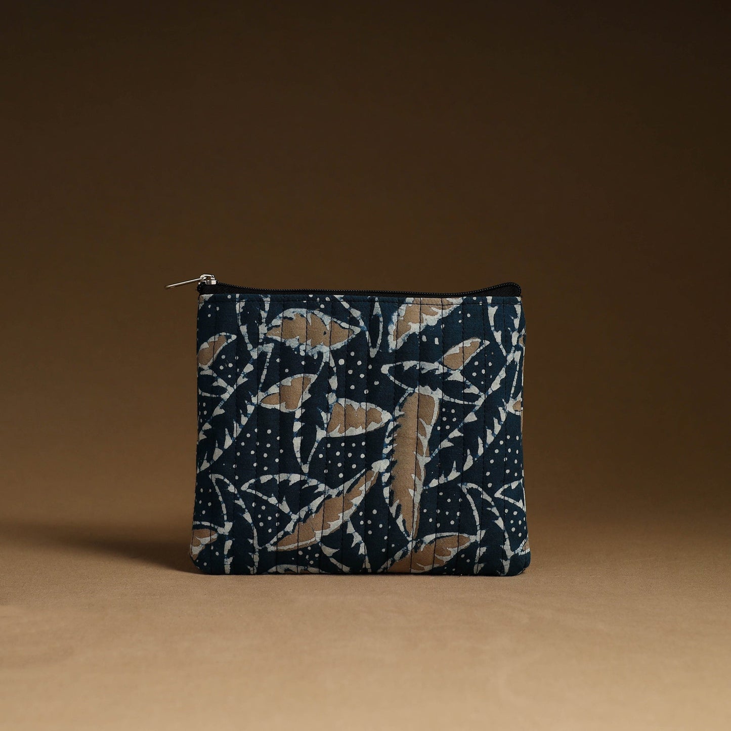 Handmade Utility Pouch Set for Everyday Use Shop Now l 