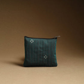 Handmade Utility Pouch Set for Everyday Use Shop Now