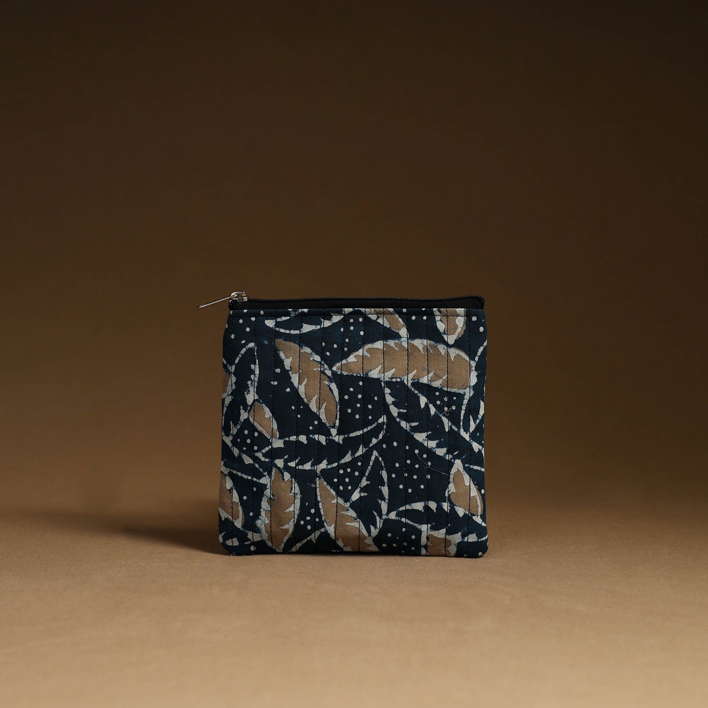 Handmade Utility Pouch Set for Everyday Use Shop Now l 