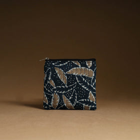 Handmade Utility Pouch Set for Everyday Use Shop Now l 