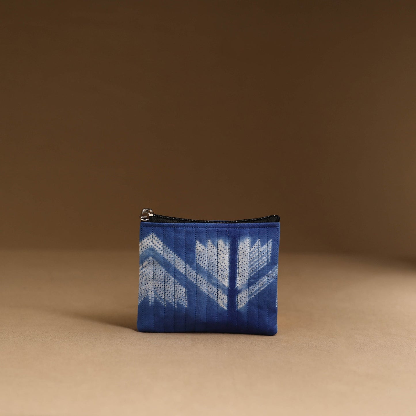 Handmade Utility Pouch Set for Everyday Use Shop Now