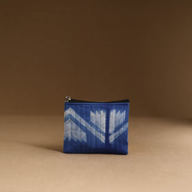 Handmade Utility Pouch Set for Everyday Use Shop Now