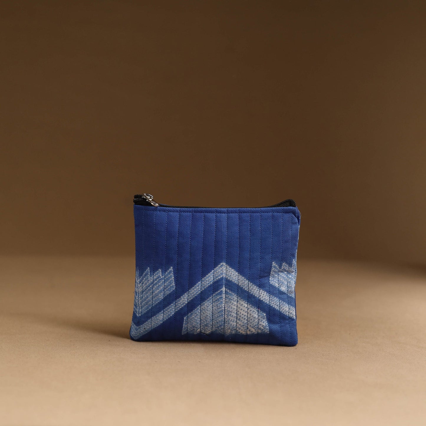 Handmade Utility Pouch Set for Everyday Use Shop Now